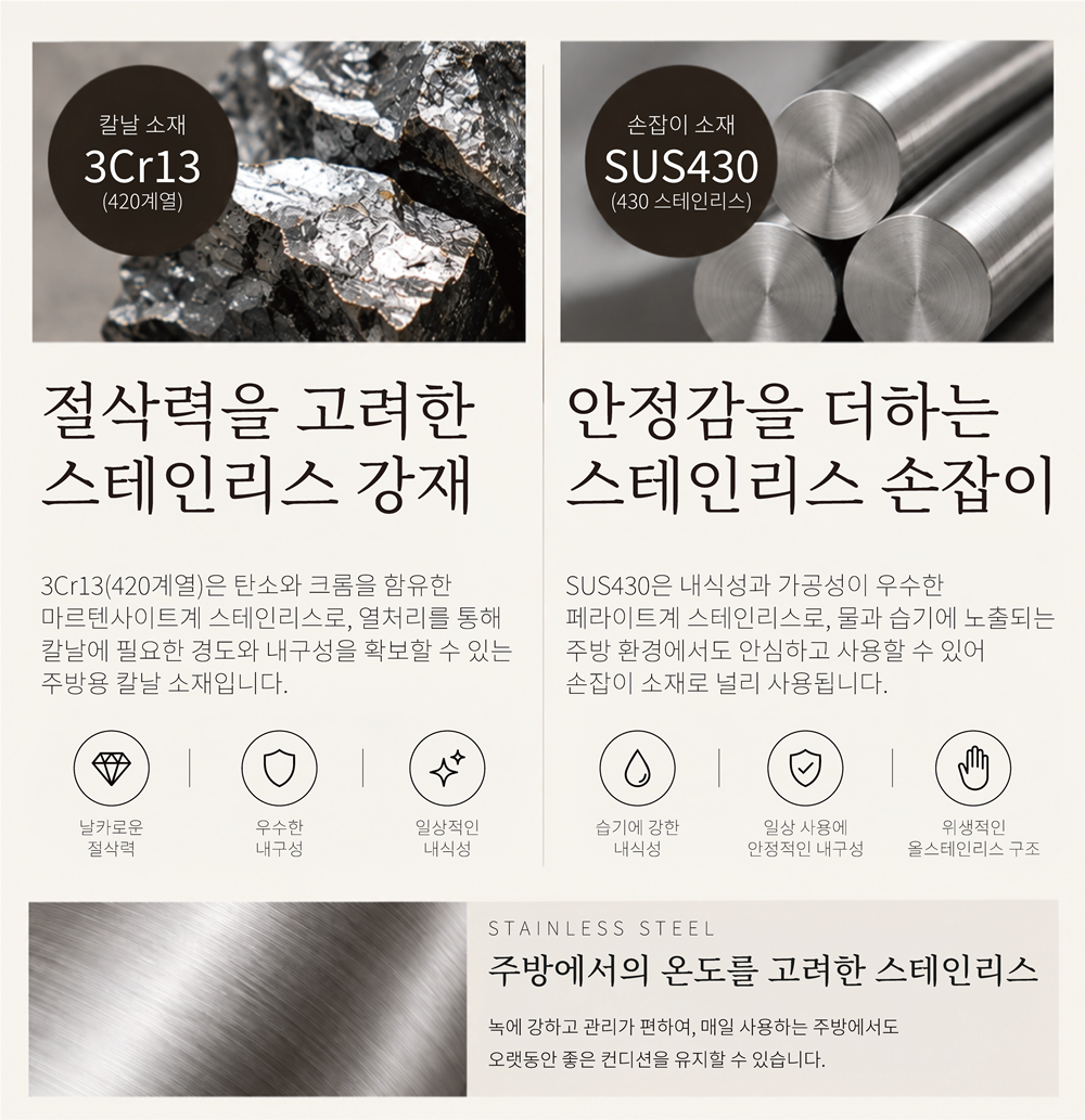 상세이미지_7