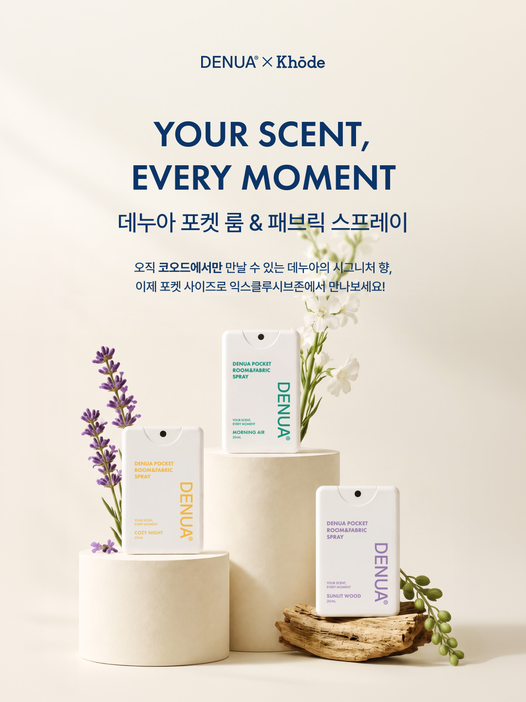 상세이미지_1