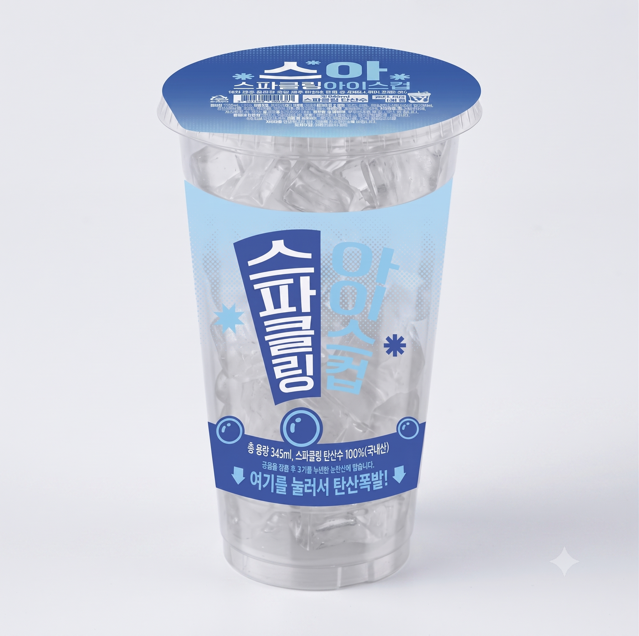상세이미지_0