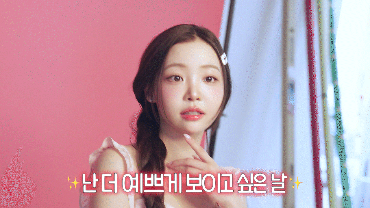 상세이미지_1