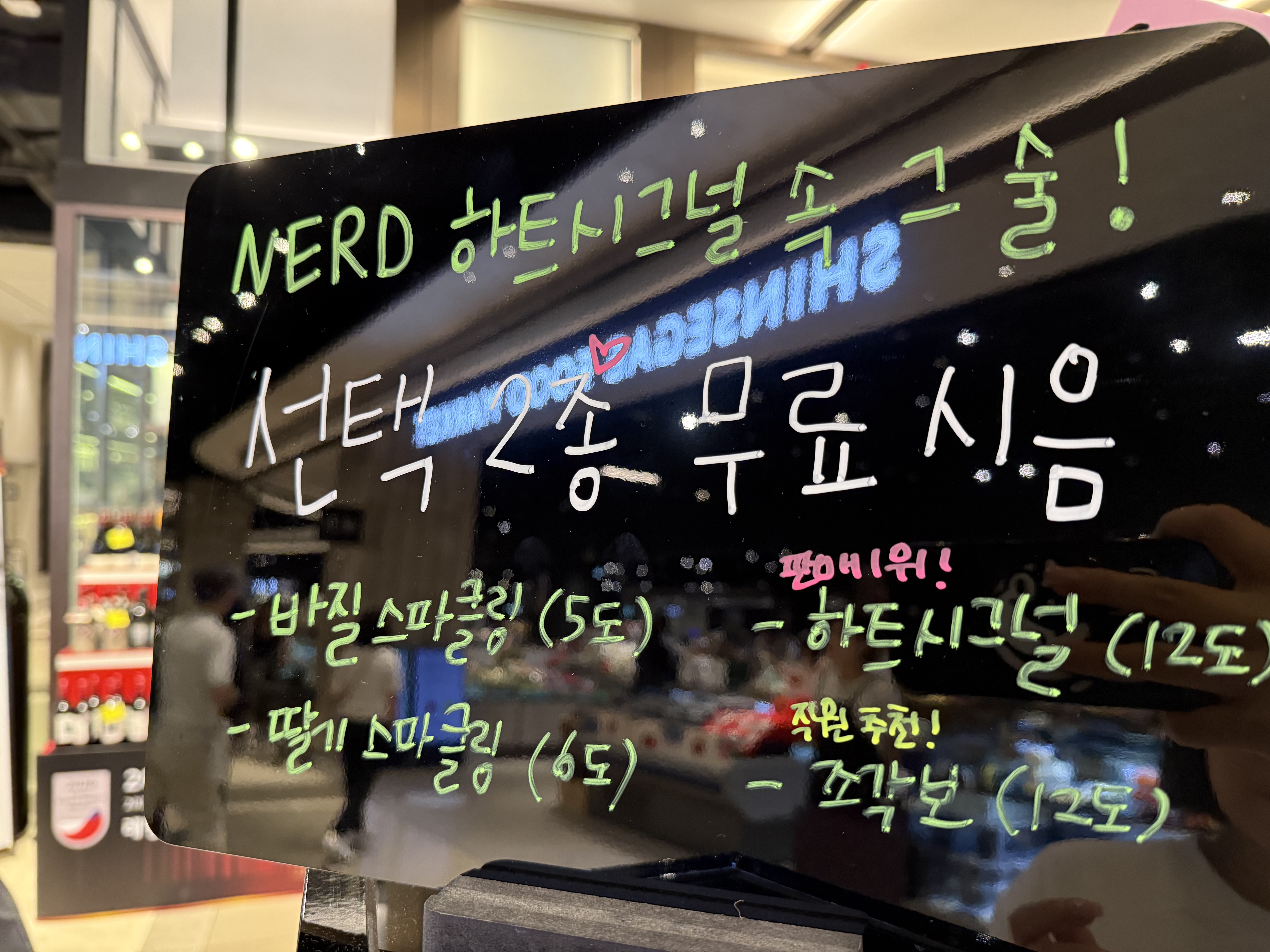 상세이미지_5