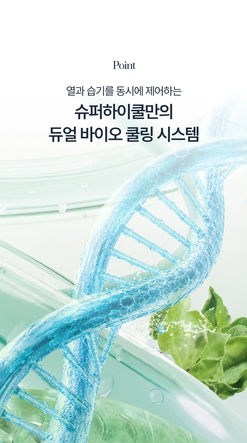 상세이미지_11