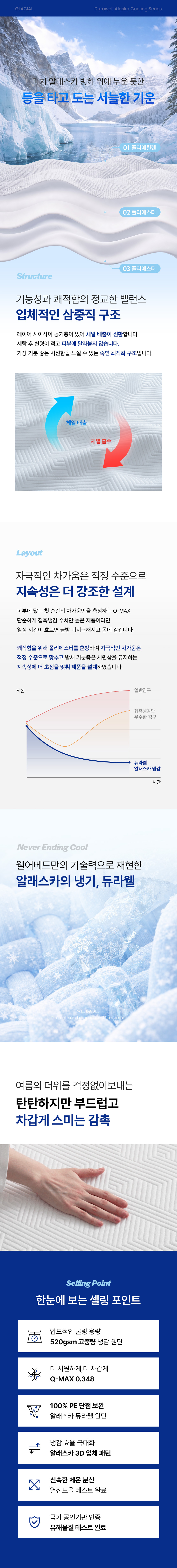 상세이미지_3
