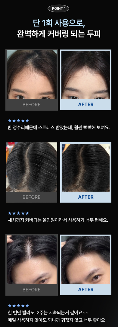 상세이미지_1