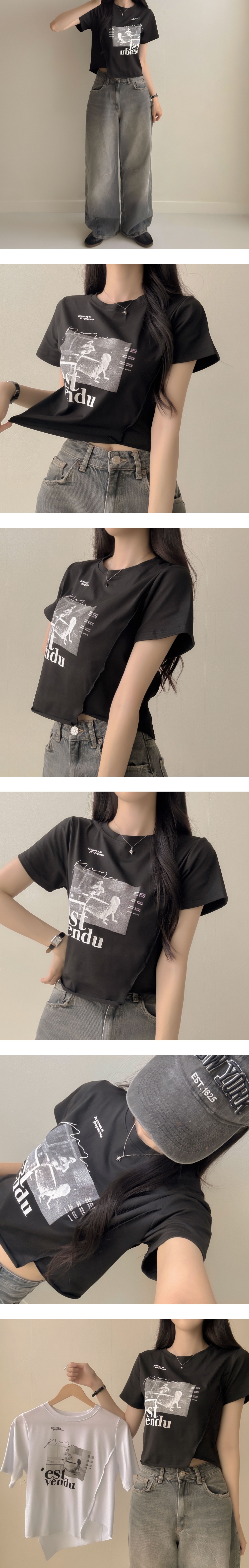 상세이미지_1