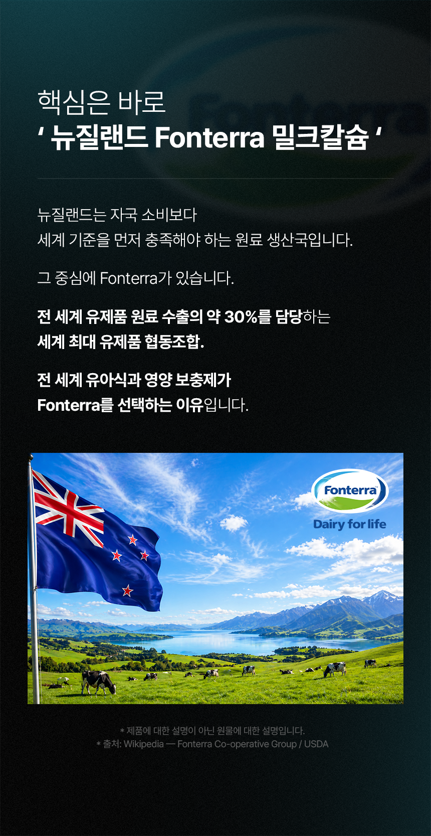 상세이미지_10