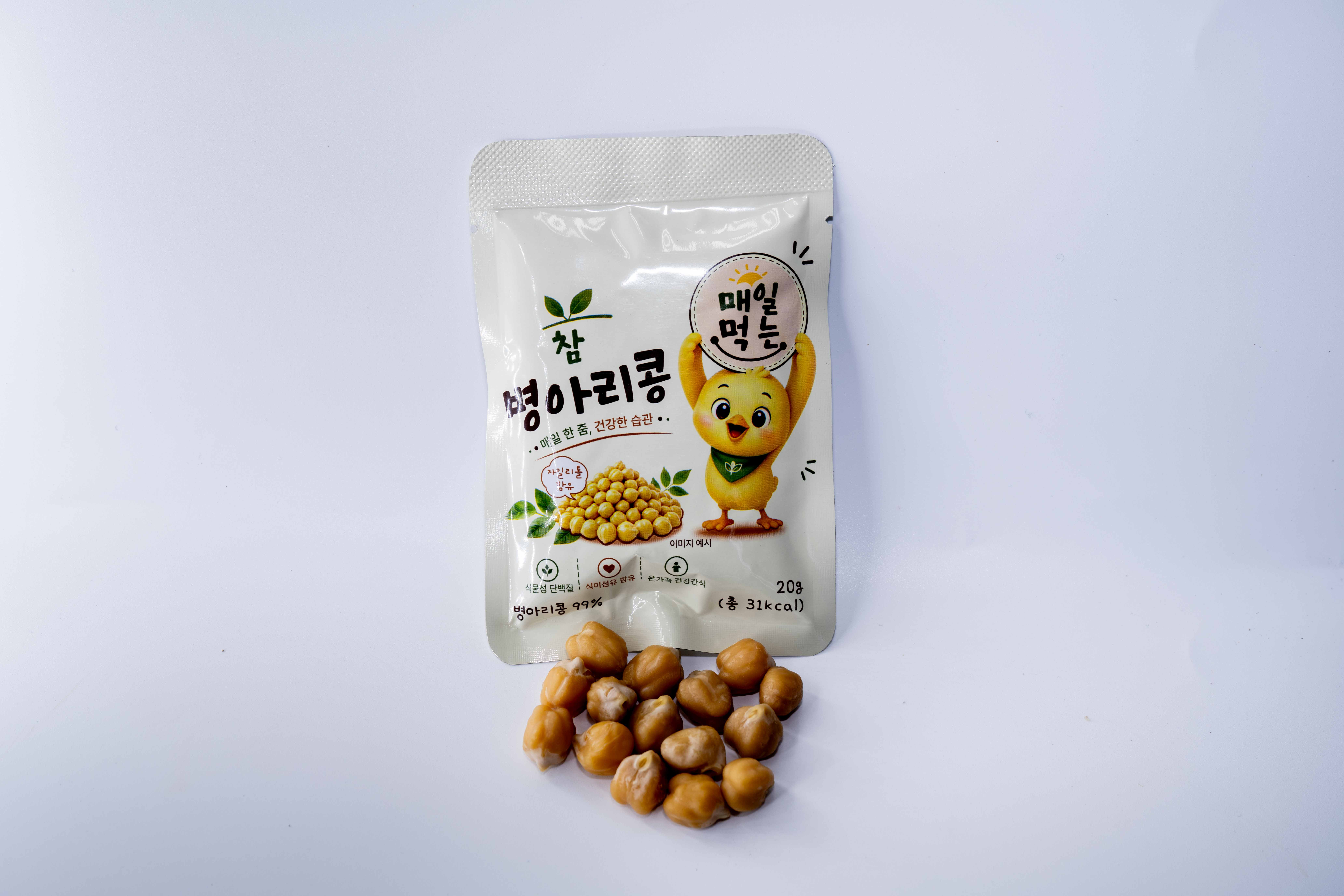 상세이미지_7