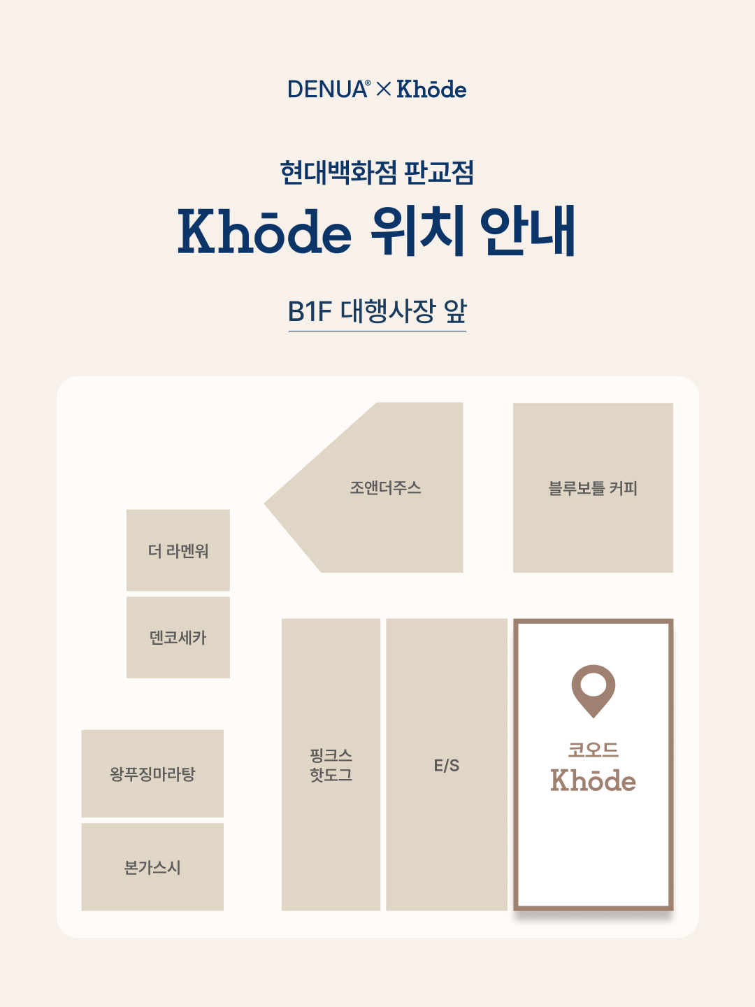 상세이미지_2