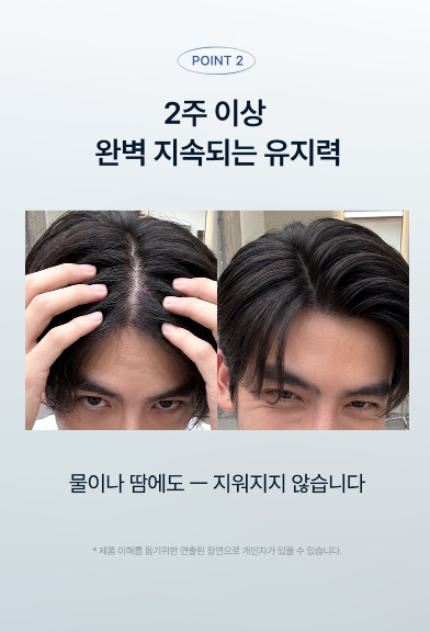 상세이미지_5