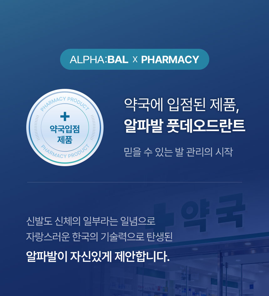 상세이미지_0