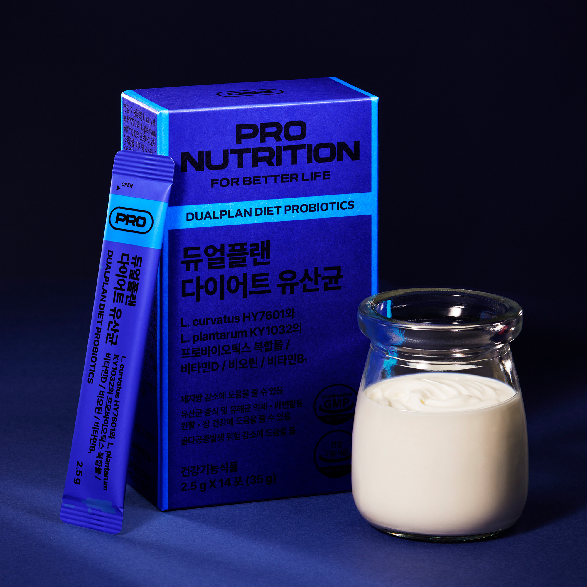 상세이미지_0