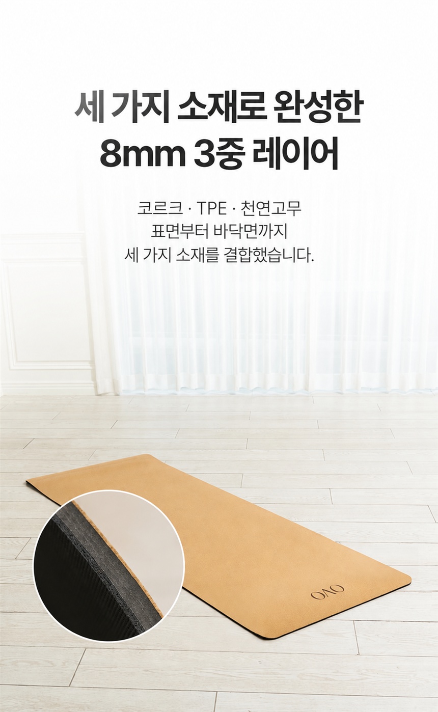 상세이미지_1