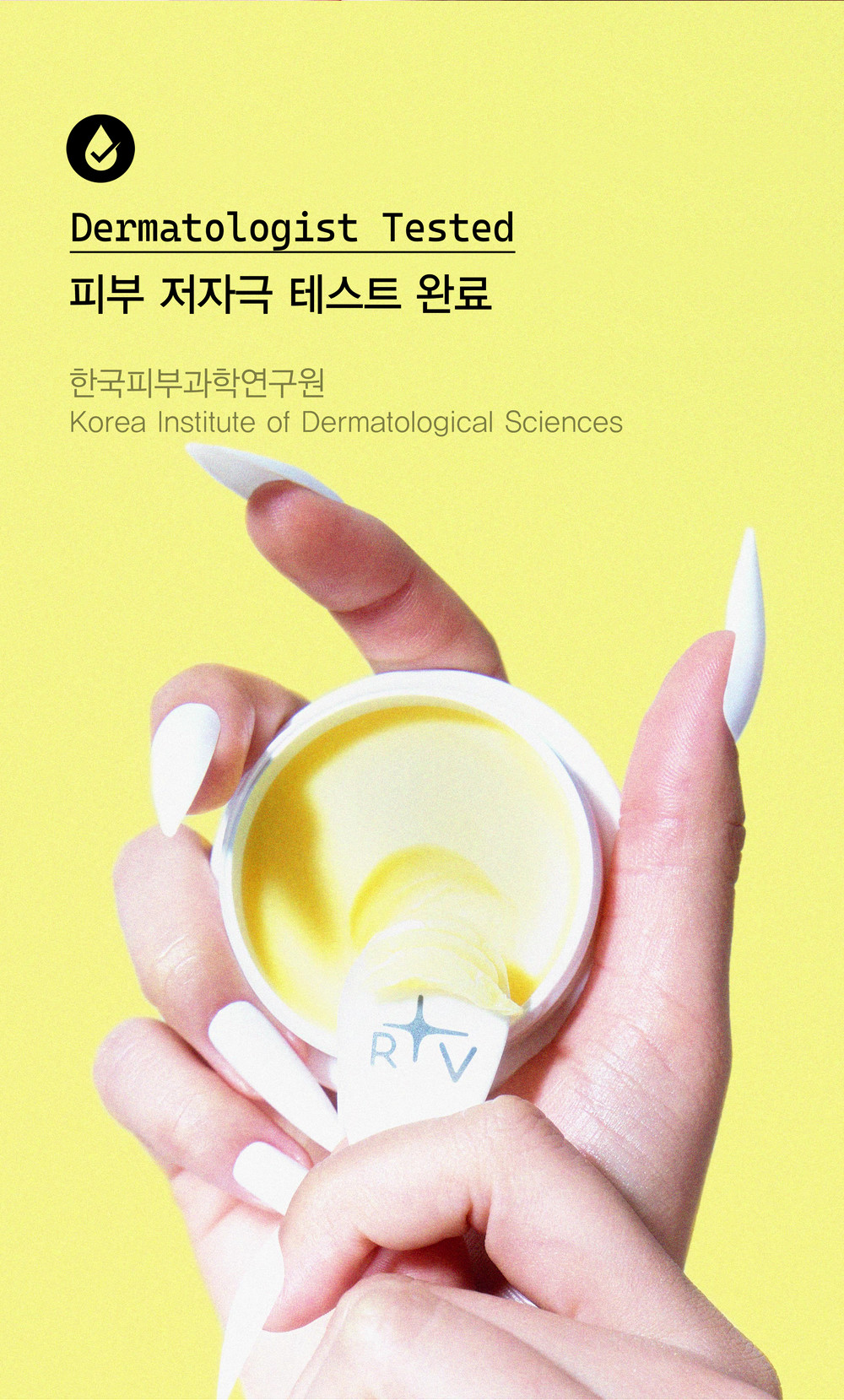 상세이미지_9