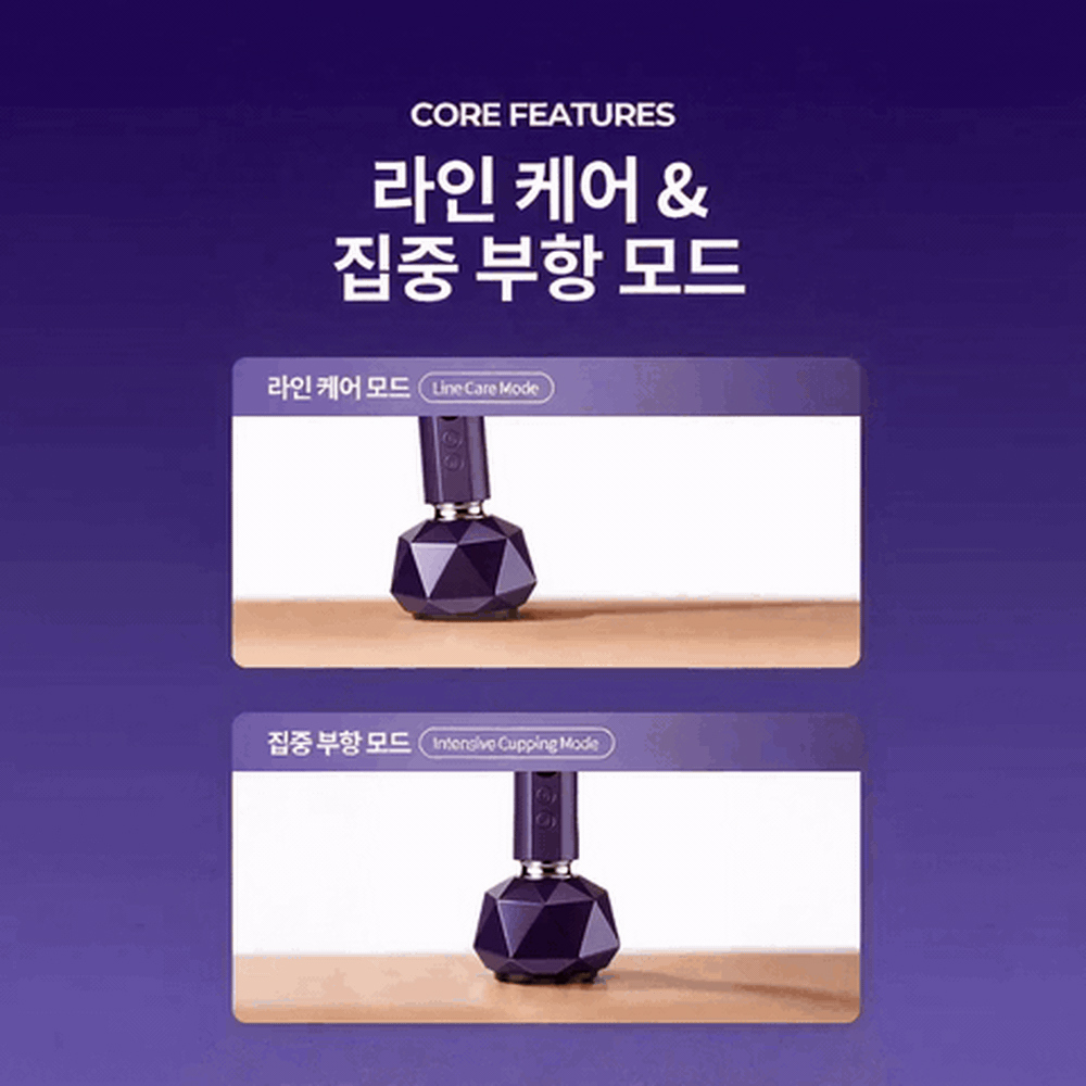 상세이미지_5