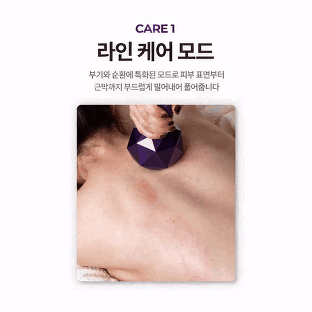 상세이미지_6
