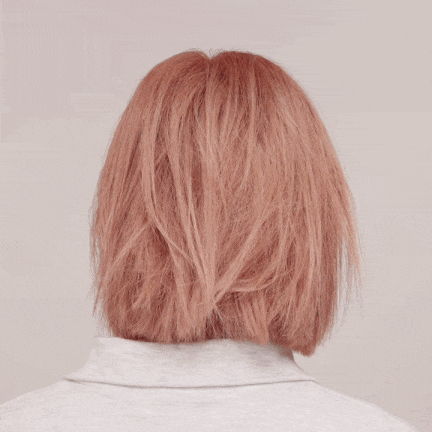 상세이미지_7