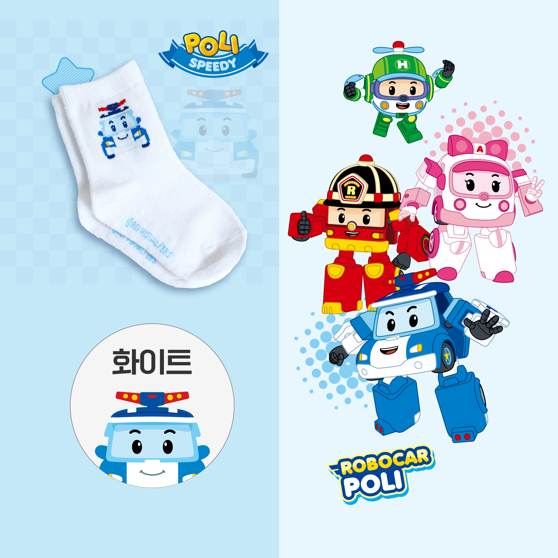 상세이미지_4