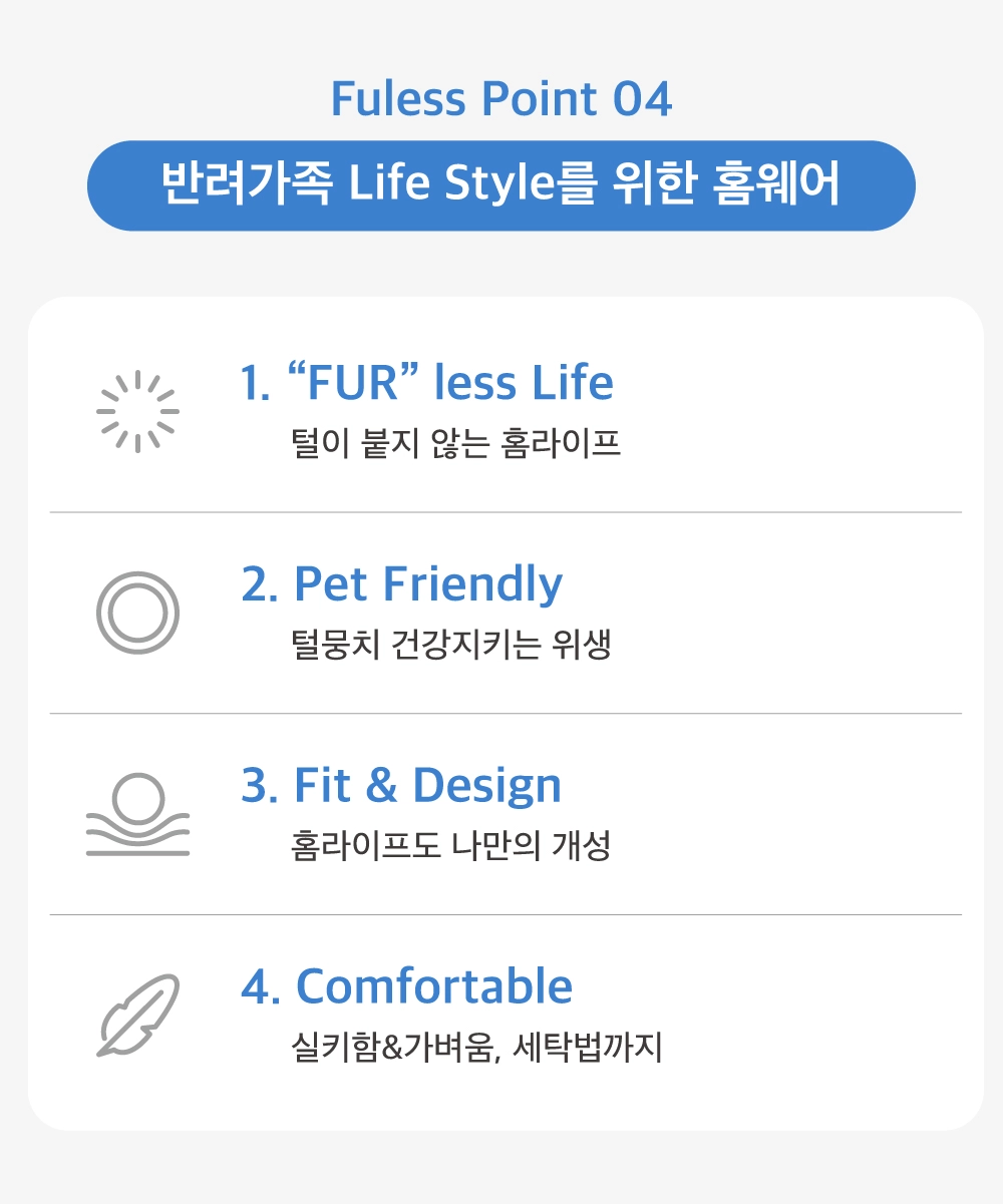 상세이미지_3