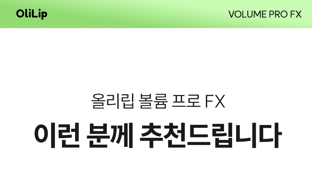 상세이미지_21