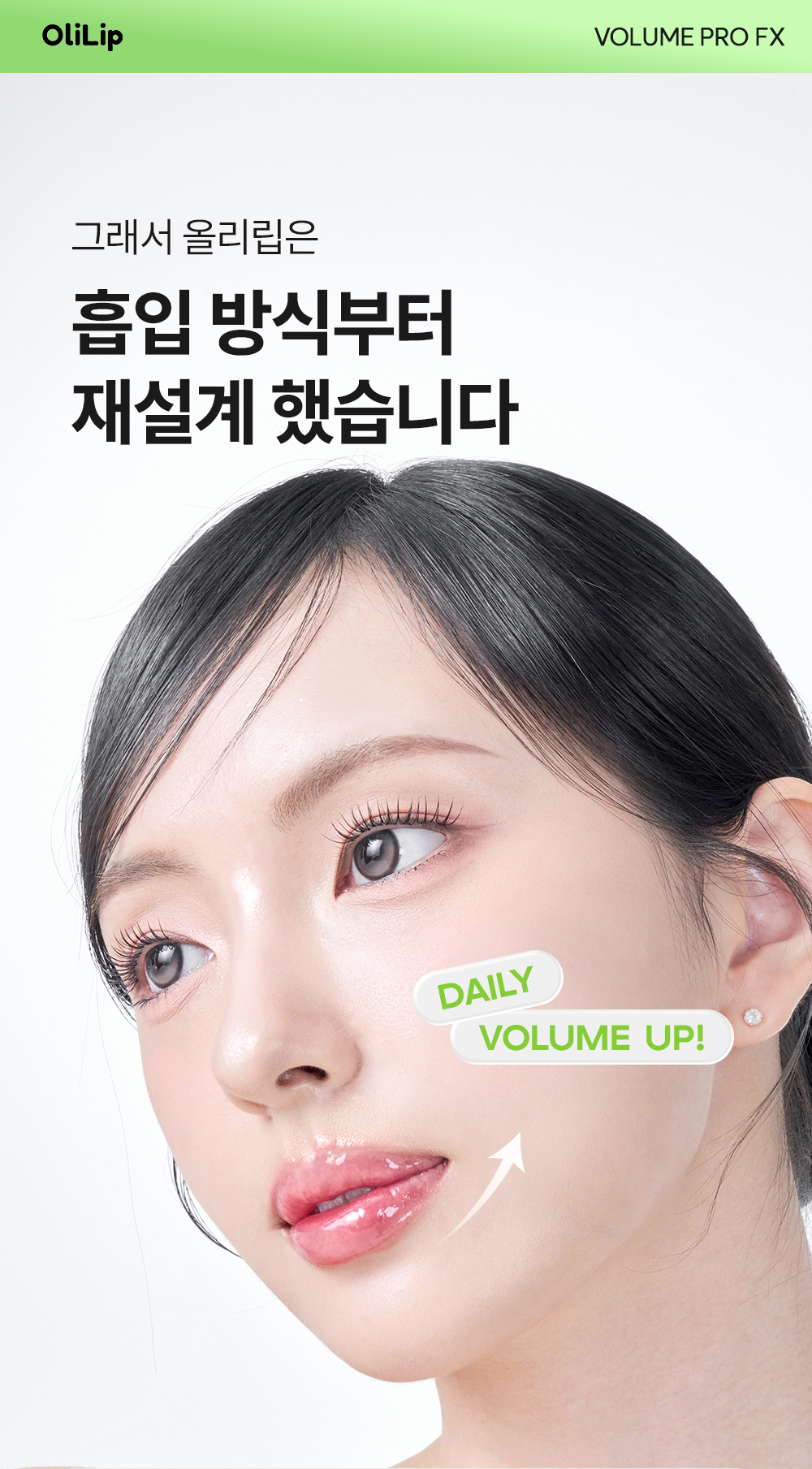 상세이미지_8