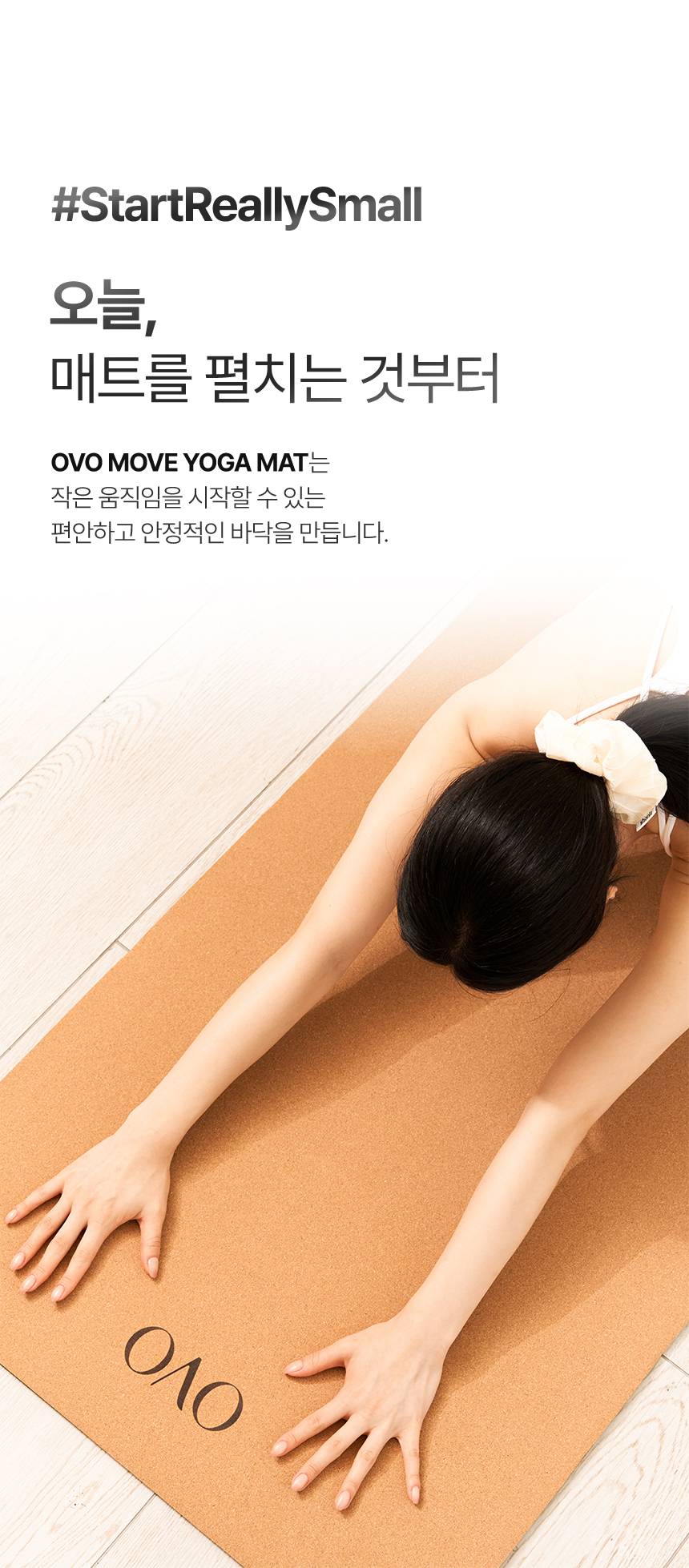 상세이미지_5