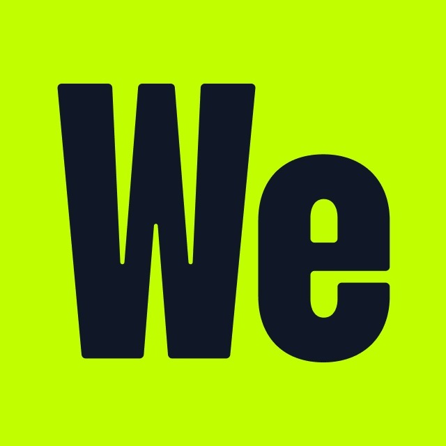 위리뷰 페이백미션 홍보 영상 업로드하고 1만 포인트 받기!