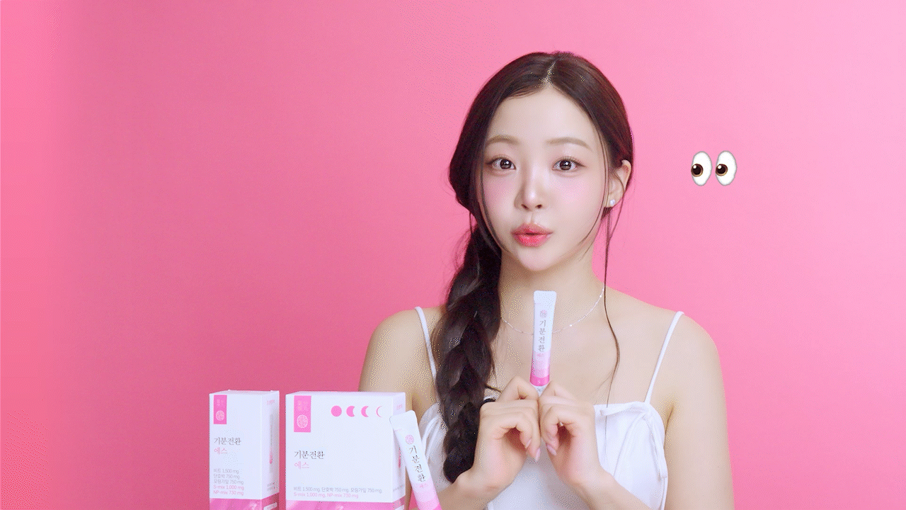상세이미지_1