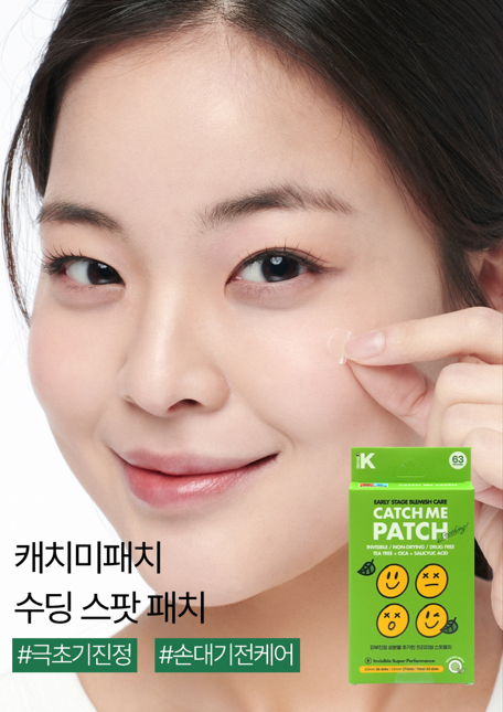 상세이미지_0