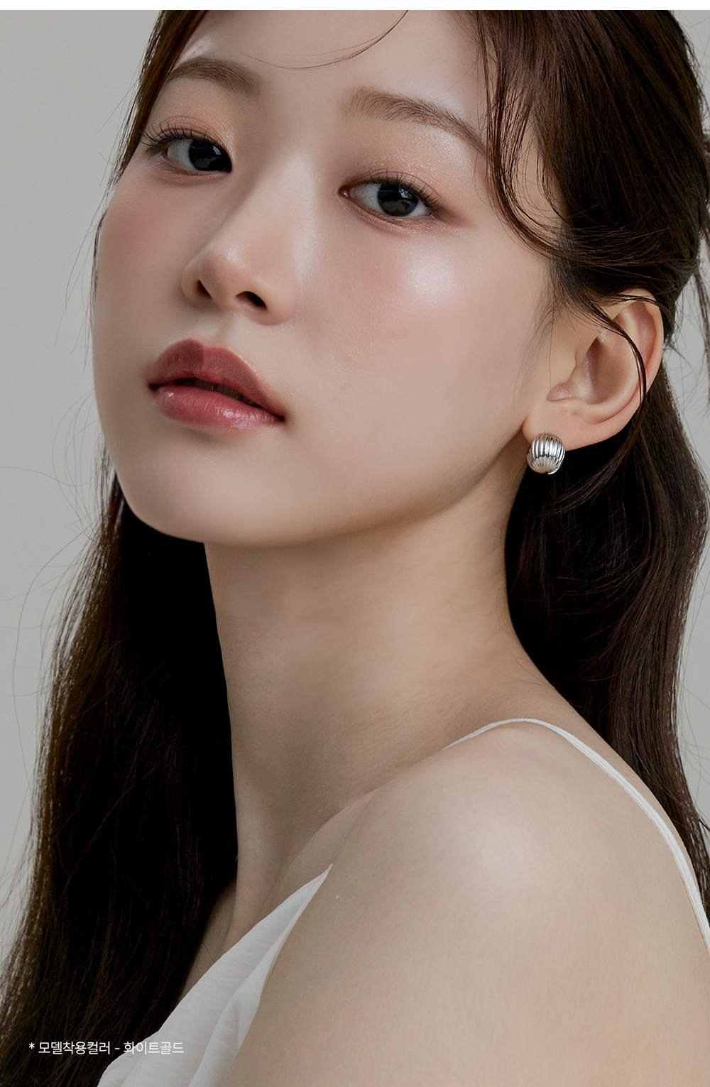 상세이미지_5