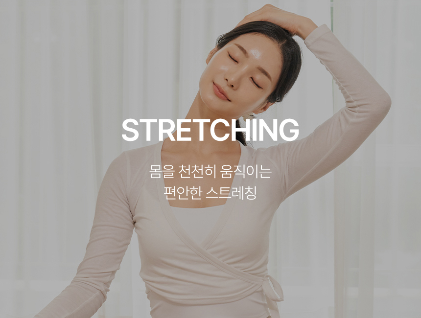 상세이미지_6