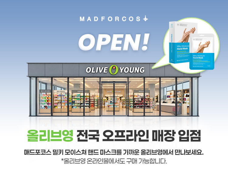 상세이미지_1