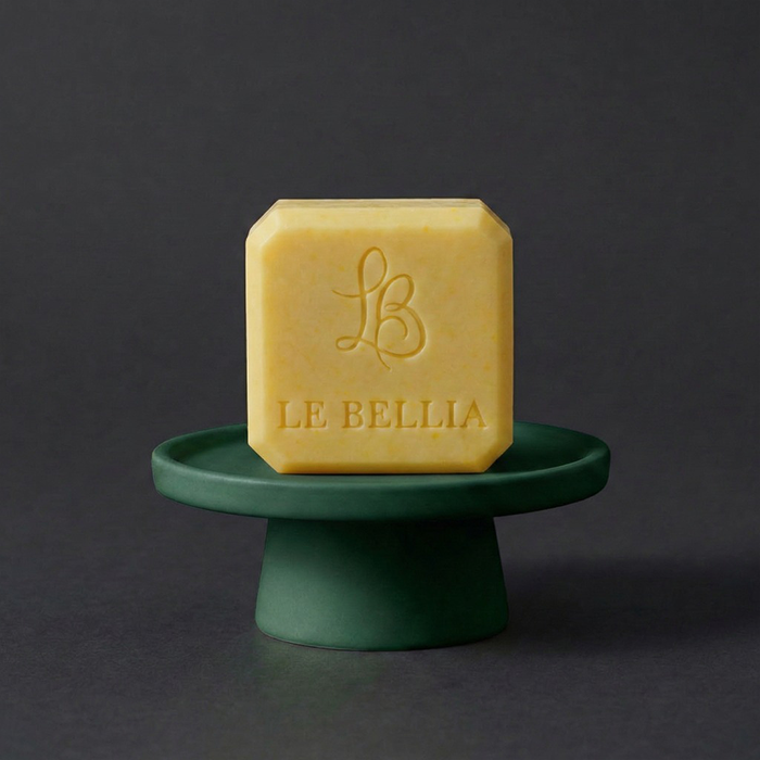 르벨리아 레스트 앤 리셋바