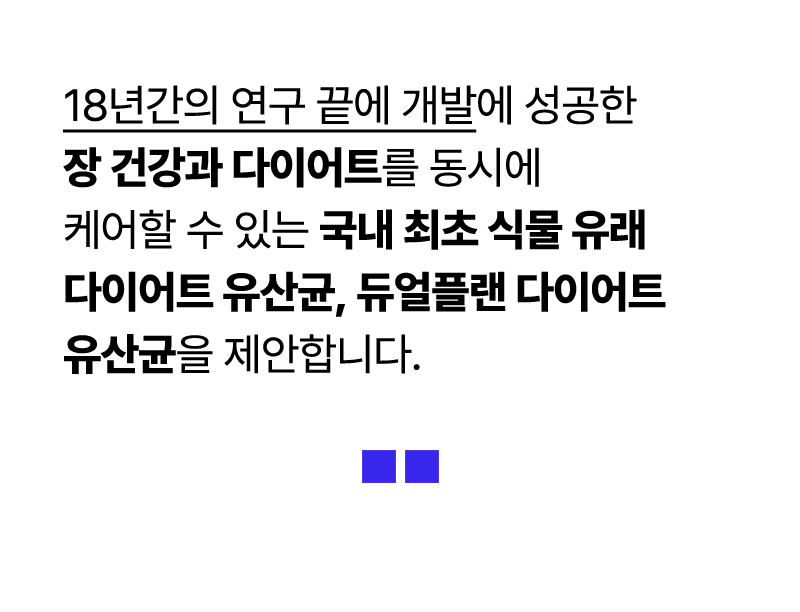 상세이미지_2