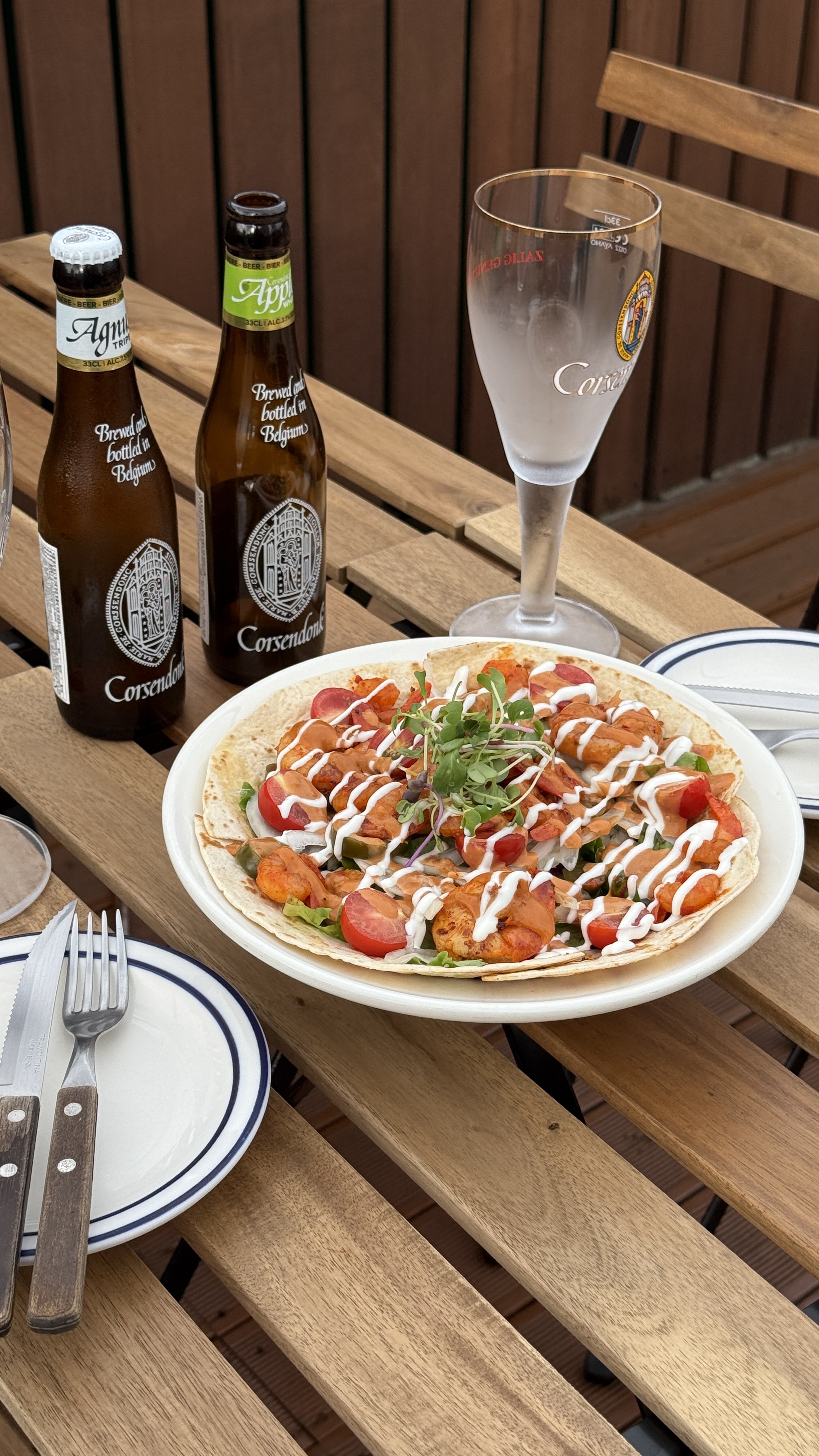 [릴스] 사담 (6차)