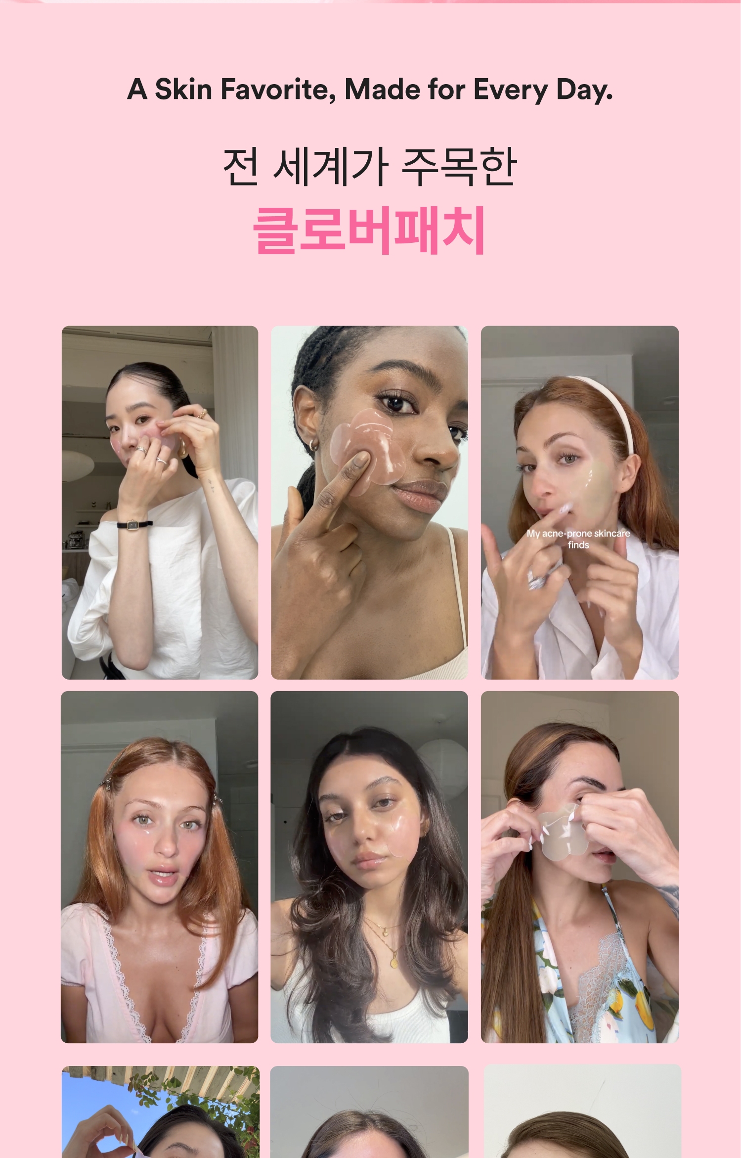 상세이미지_1