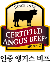 CAB인증 | 인스타 릴스 미러링 Certified Angus Beef