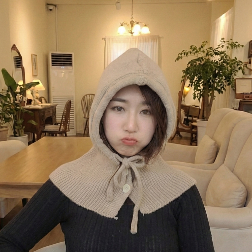 리앤느