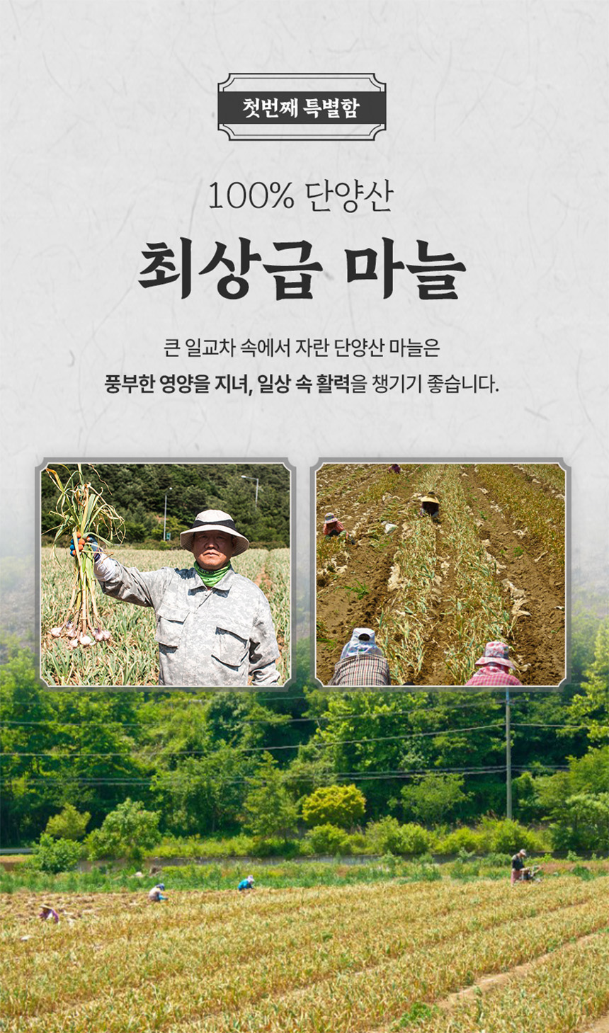 상세이미지_6