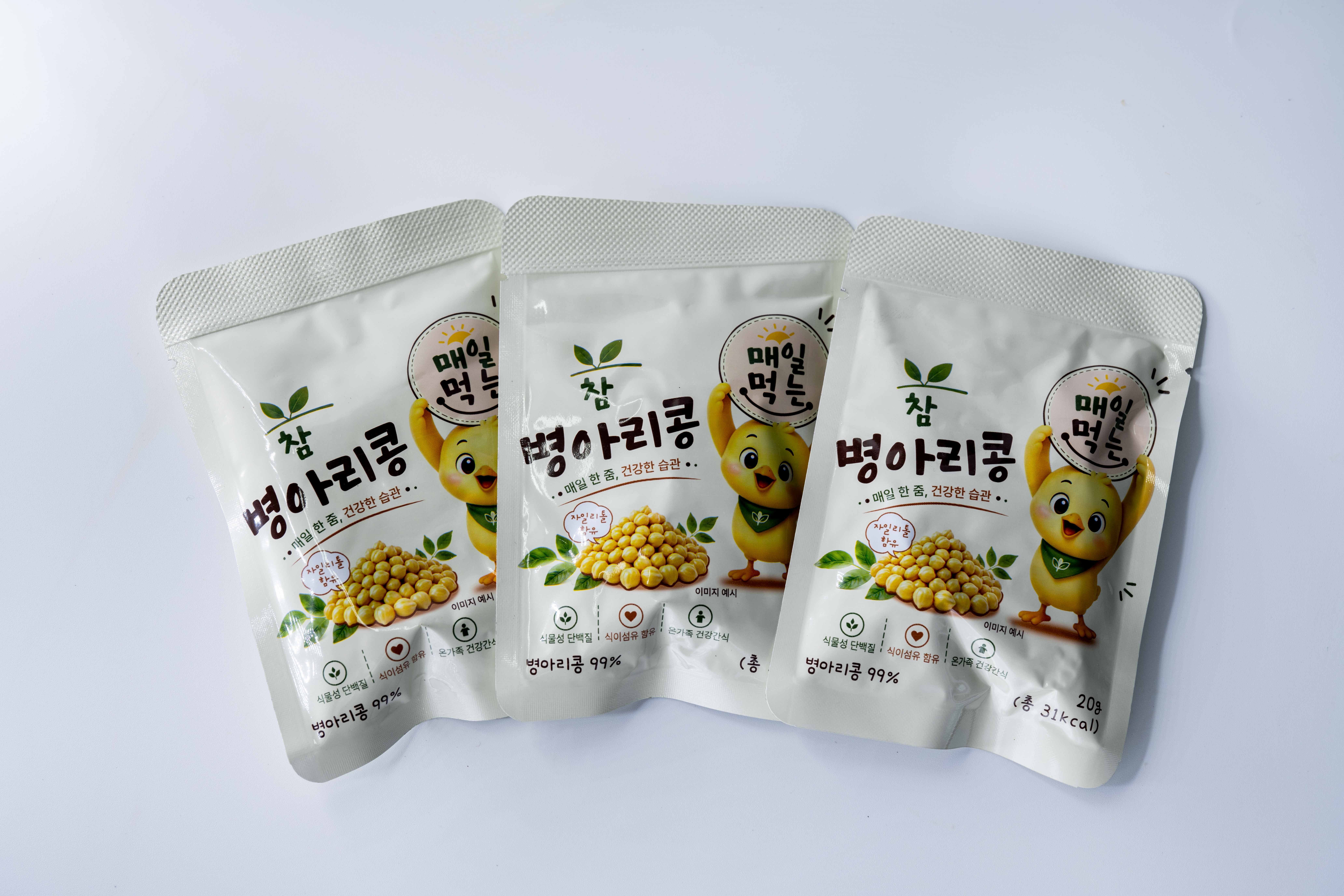 상세이미지_3