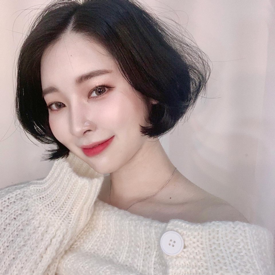 [릴스] 상당의 헤어 시술권