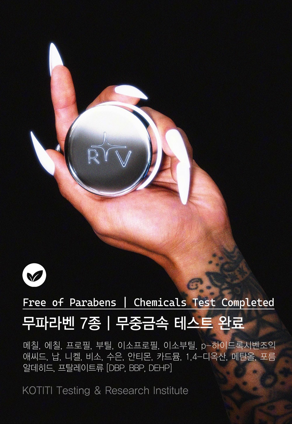 상세이미지_10