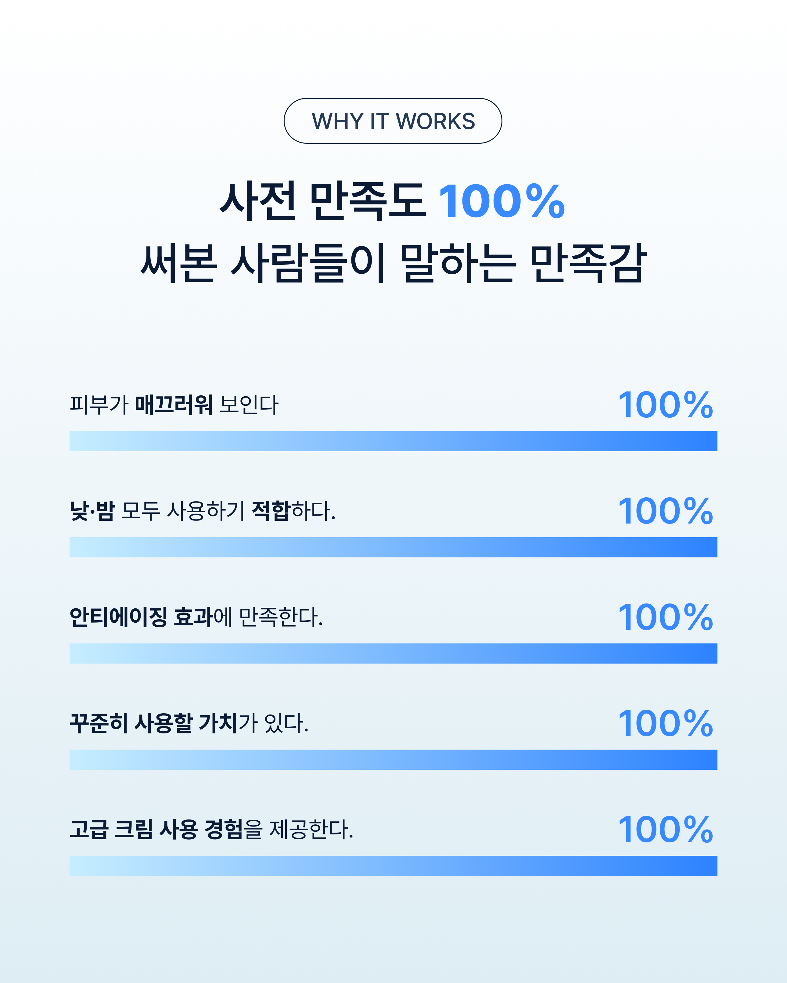 상세이미지_6