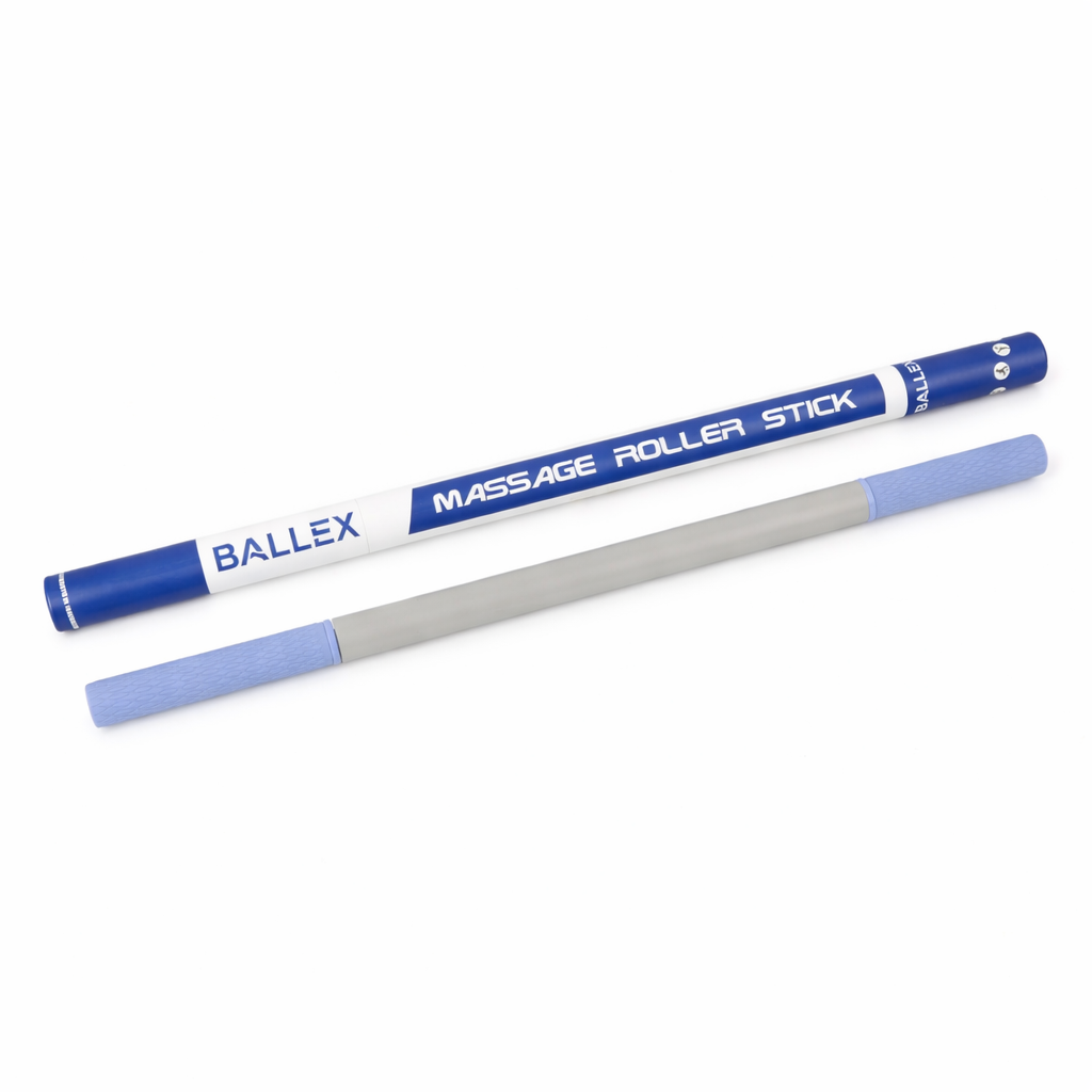 BALLEX 마사지스틱