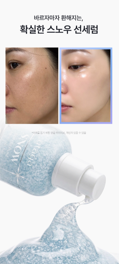 상세이미지_3