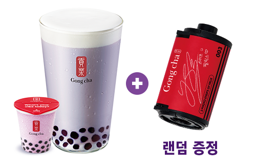 상세이미지_0