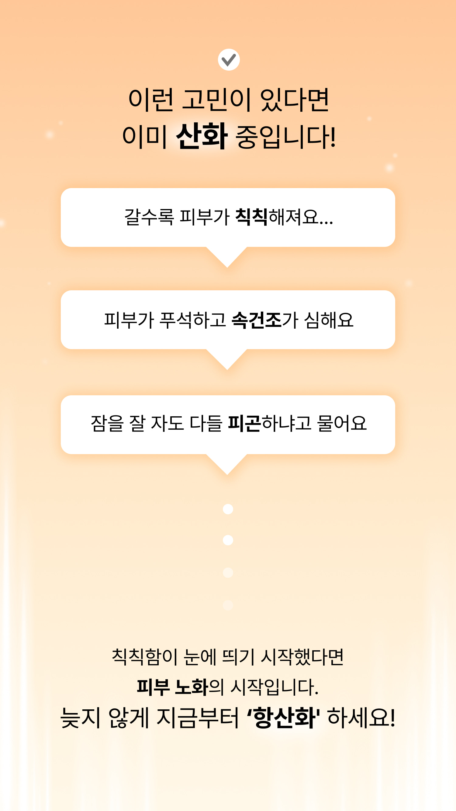 상세이미지_1