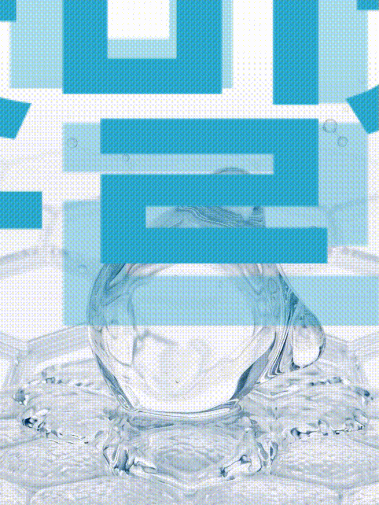 상세이미지_15