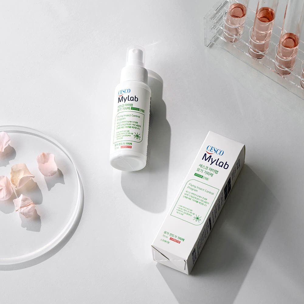 세스코 프로필URL_마이랩 모기 기피제 70ml (1-1차)