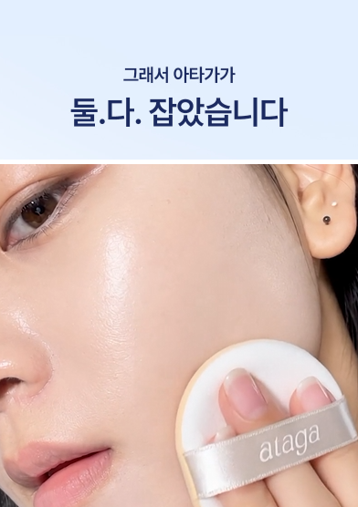 상세이미지_4