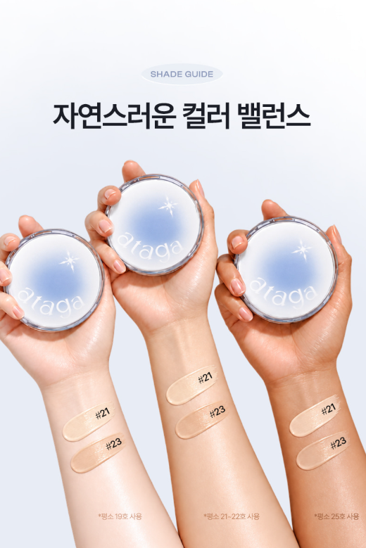 상세이미지_7